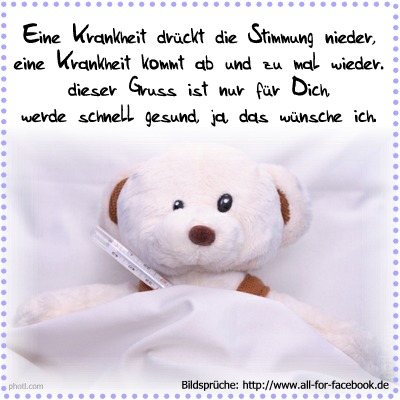 glückwünsche zum geburtstag humor