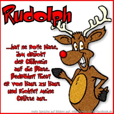 - Bild-Sprüche-Weihnachten